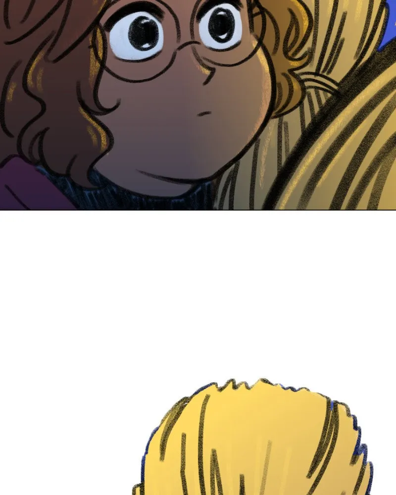 Crumbs Chapter 30 page 114 - 