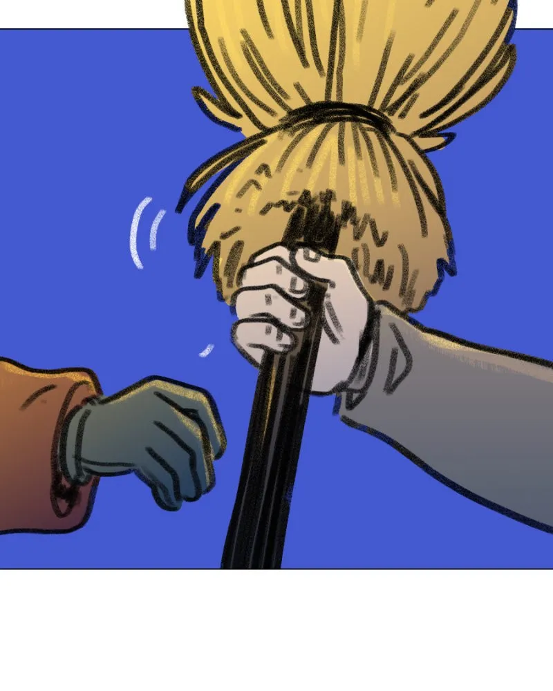Crumbs Chapter 30 page 115 - 