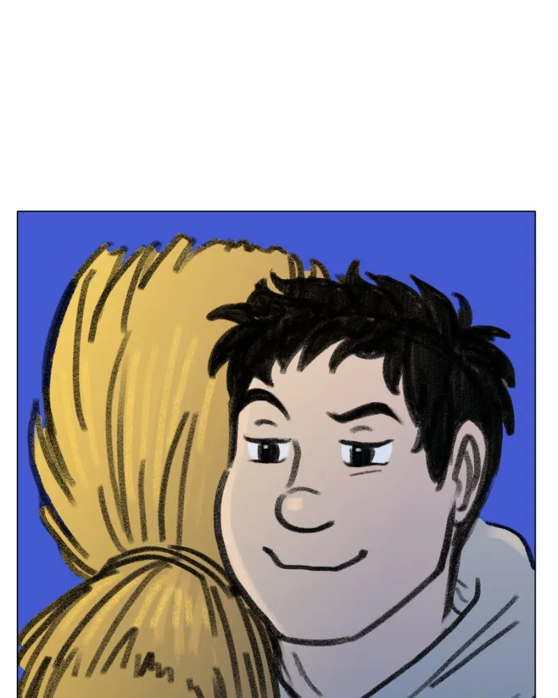 Crumbs Chapter 30 page 116 - 