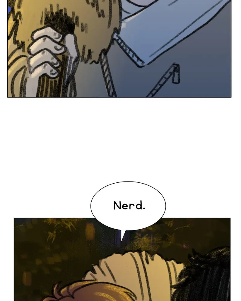 Crumbs Chapter 30 page 117 - 