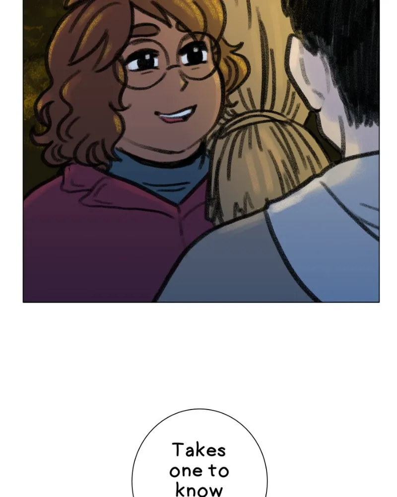 Crumbs Chapter 30 page 118 - 