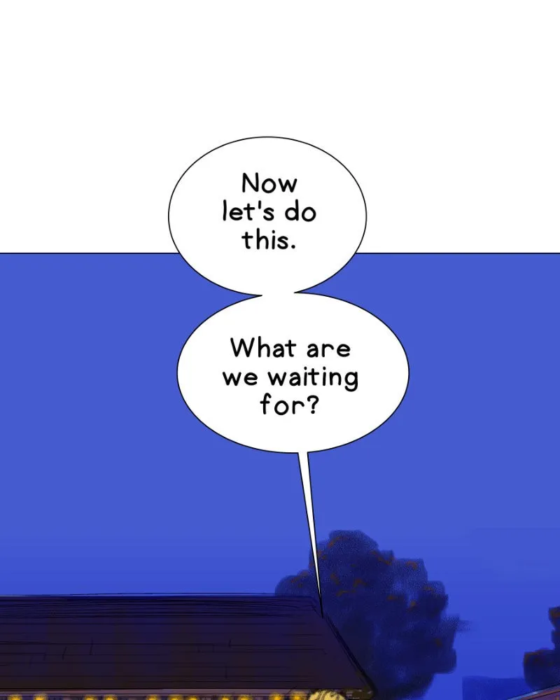 Crumbs Chapter 30 page 120 - 