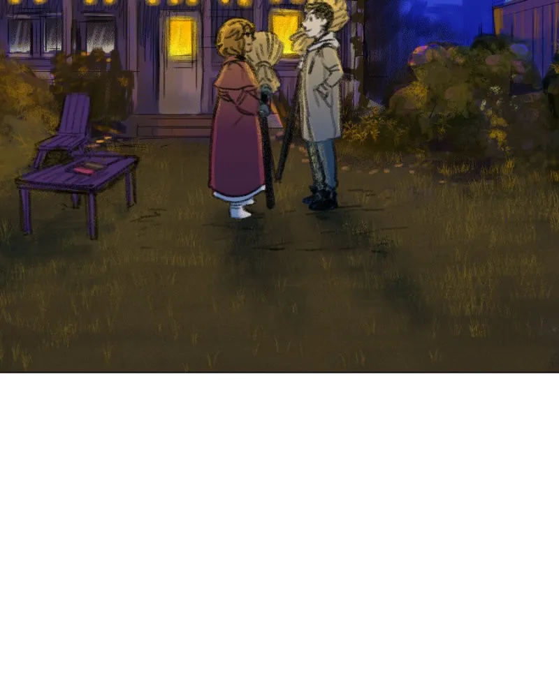 Crumbs Chapter 30 page 121 - 