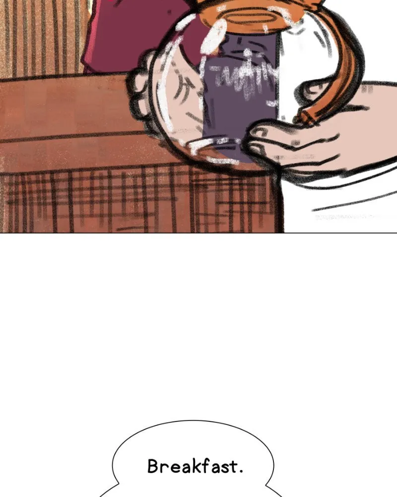 Crumbs Chapter 30 page 14 - 