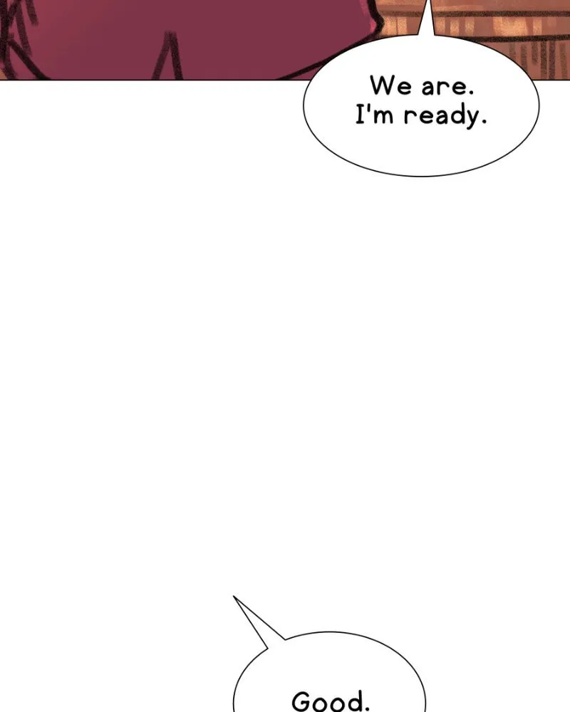 Crumbs Chapter 30 page 16 - 