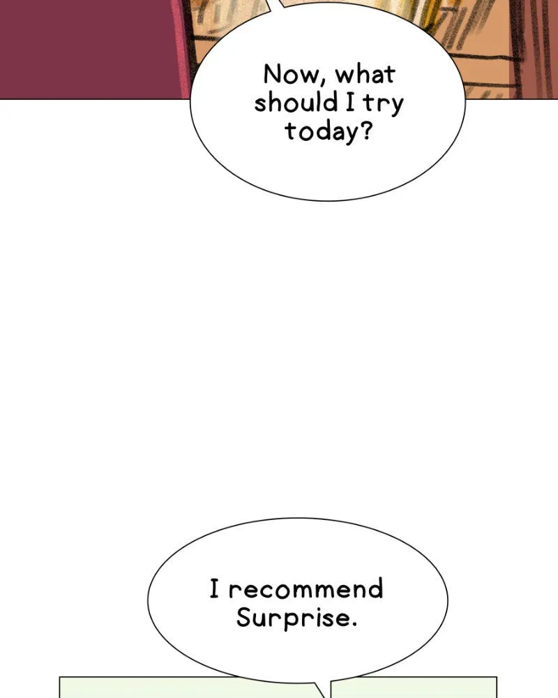 Crumbs Chapter 30 page 18 - 