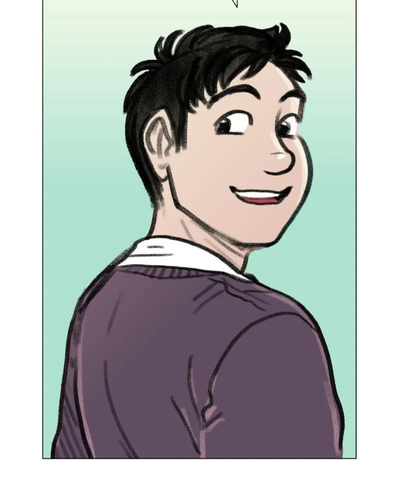 Crumbs Chapter 30 page 19 - 