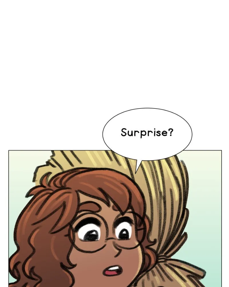 Crumbs Chapter 30 page 20 - 