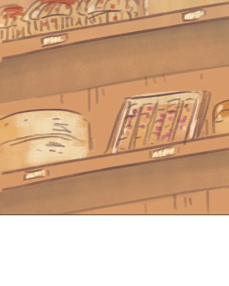 Crumbs Chapter 30 page 3 - 