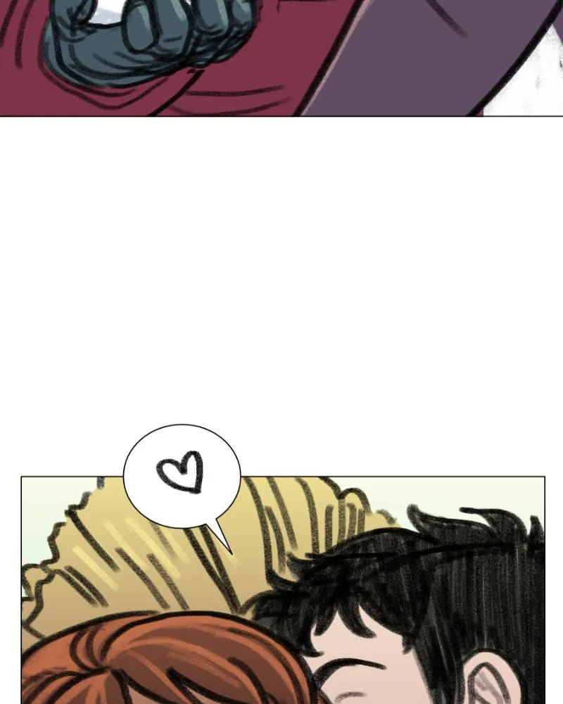 Crumbs Chapter 30 page 23 - 