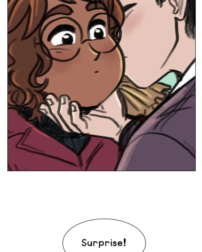 Crumbs Chapter 30 page 24 - 