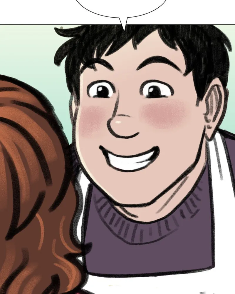 Crumbs Chapter 30 page 25 - 
