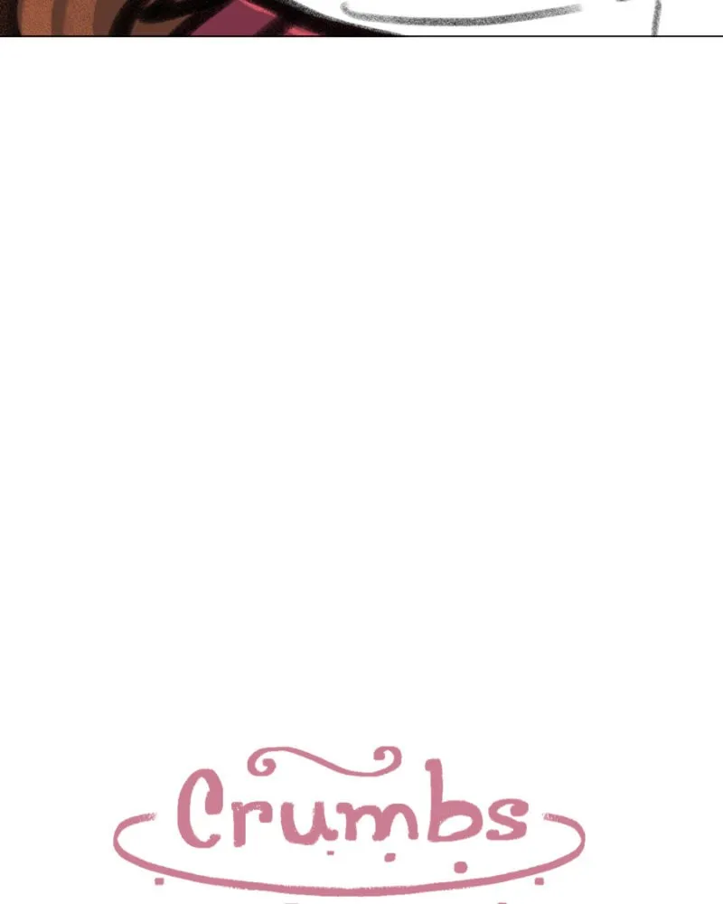 Crumbs Chapter 30 page 26 - 