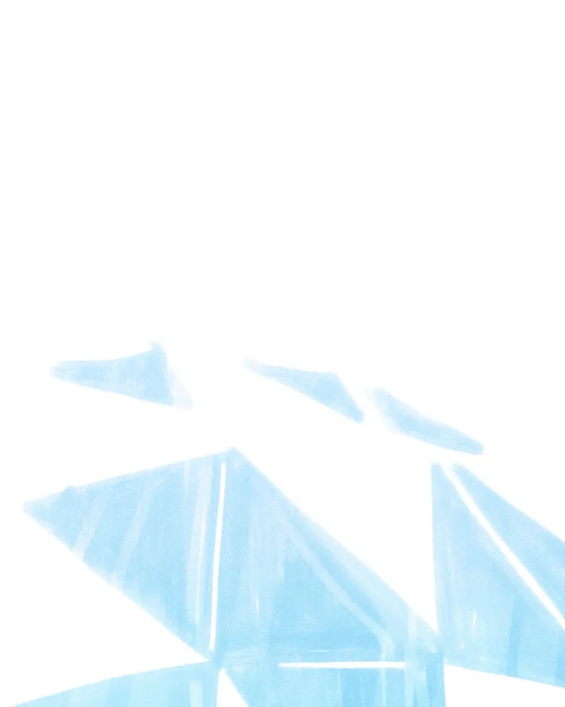 Crumbs Chapter 30 page 28 - 