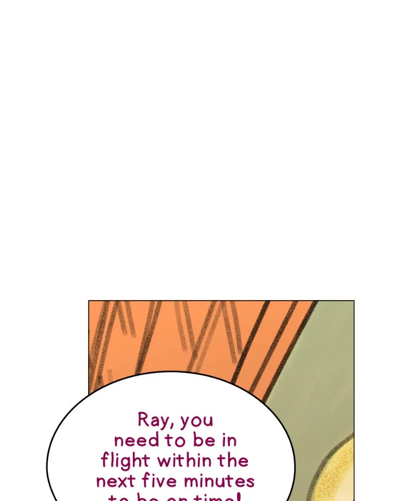 Crumbs Chapter 30 page 4 - 