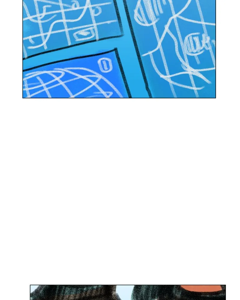 Crumbs Chapter 30 page 31 - 