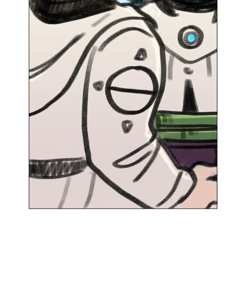 Crumbs Chapter 30 page 32 - 