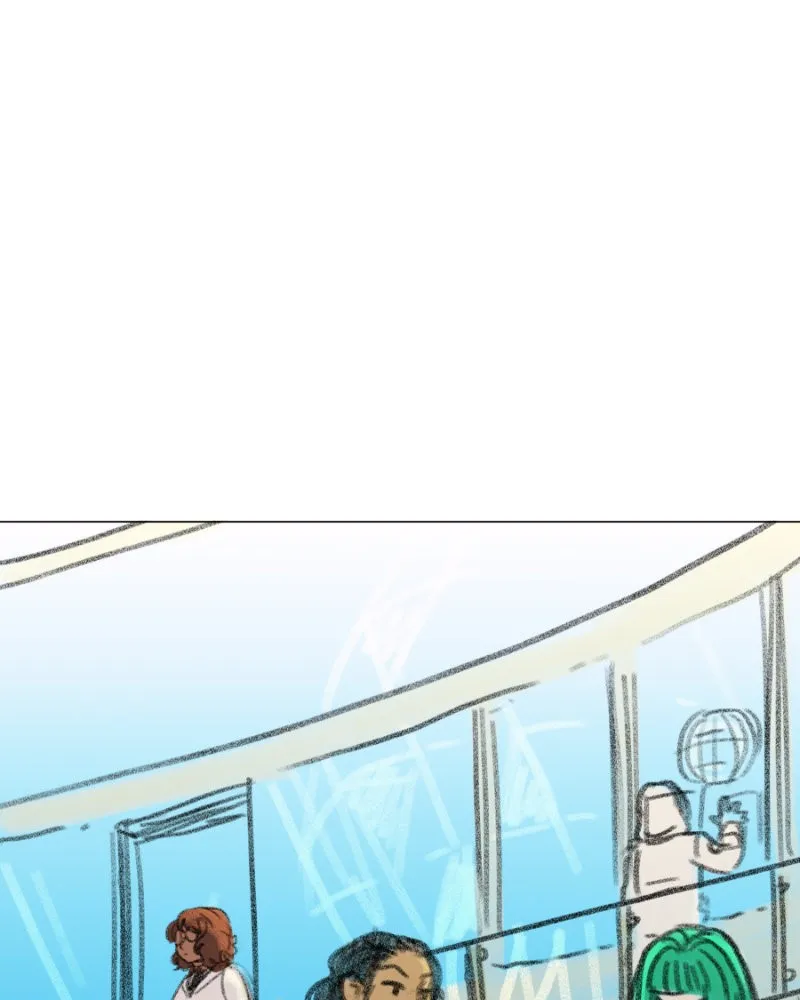 Crumbs Chapter 30 page 33 - 