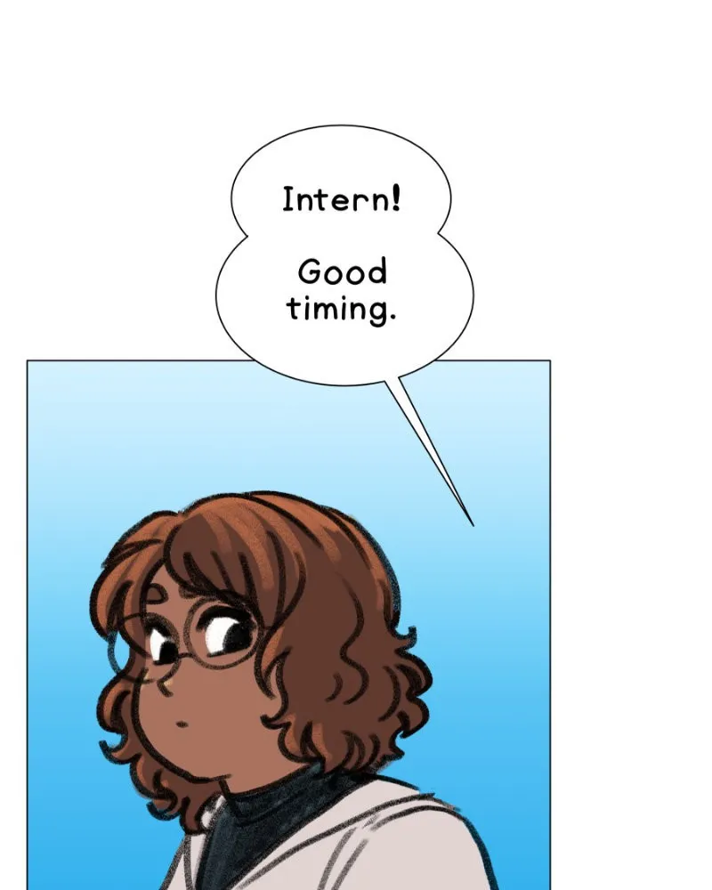 Crumbs Chapter 30 page 35 - 