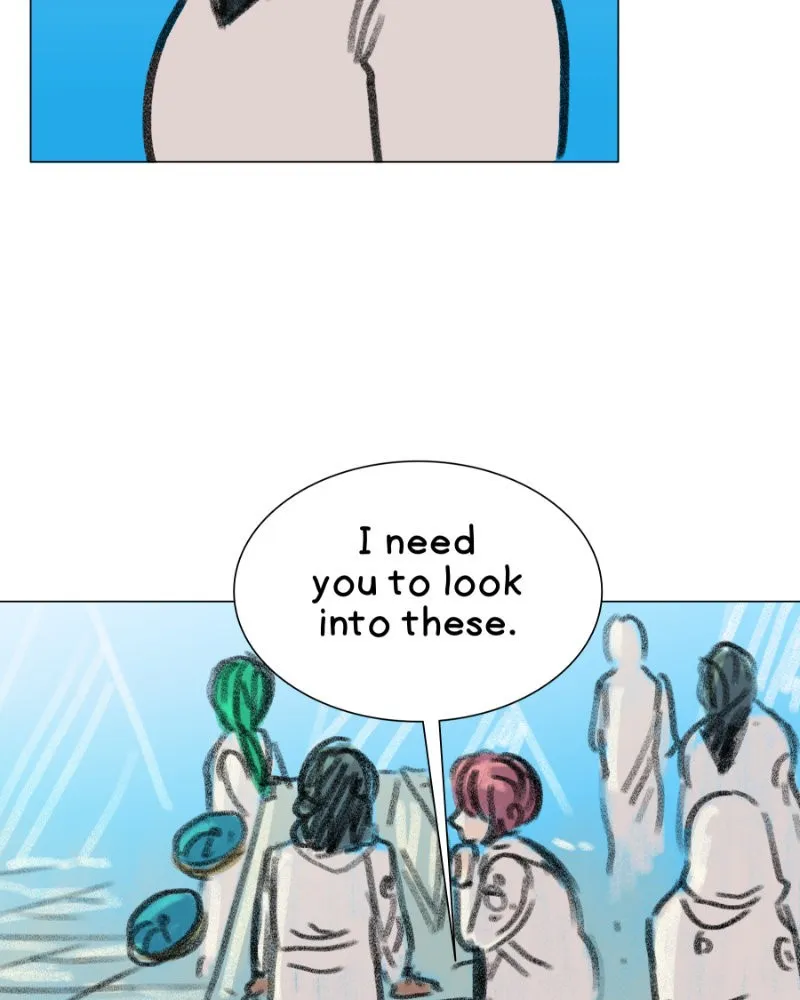 Crumbs Chapter 30 page 36 - 