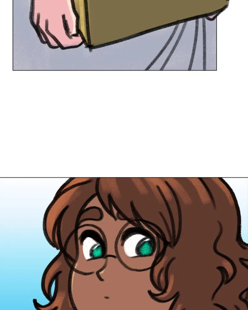 Crumbs Chapter 30 page 39 - 