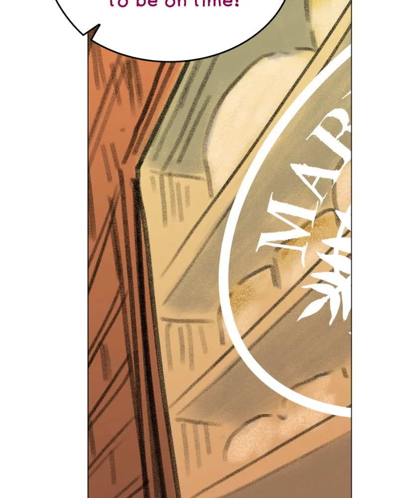 Crumbs Chapter 30 page 5 - 