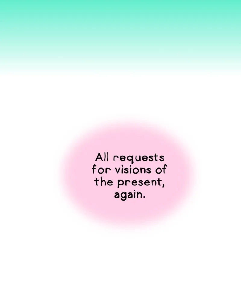 Crumbs Chapter 30 page 42 - 