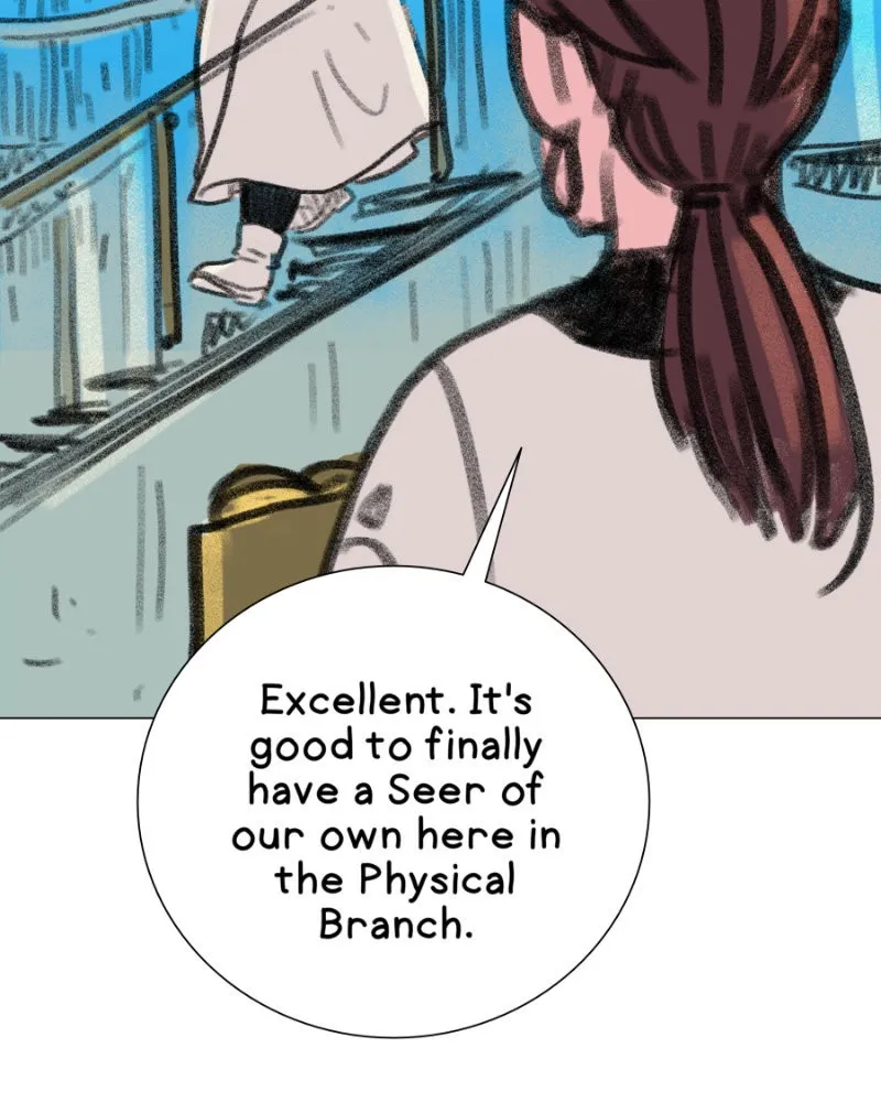 Crumbs Chapter 30 page 44 - 