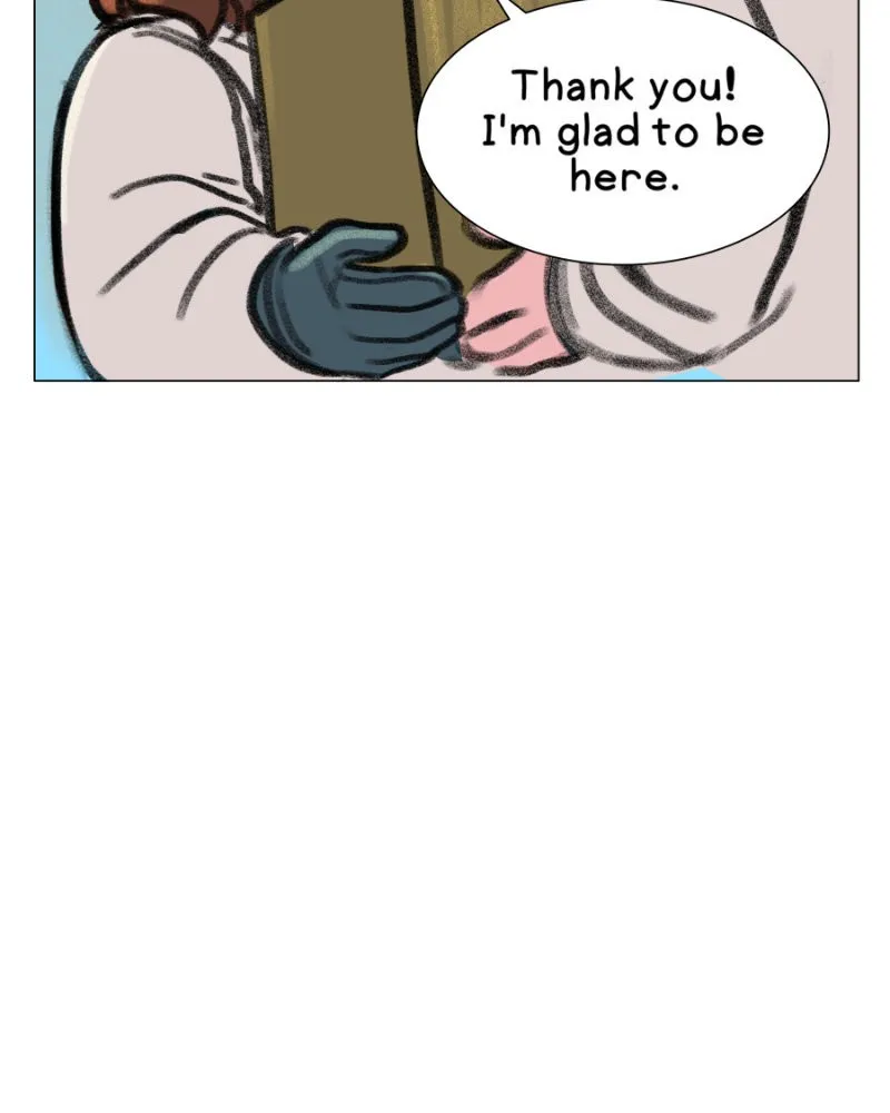 Crumbs Chapter 30 page 46 - 