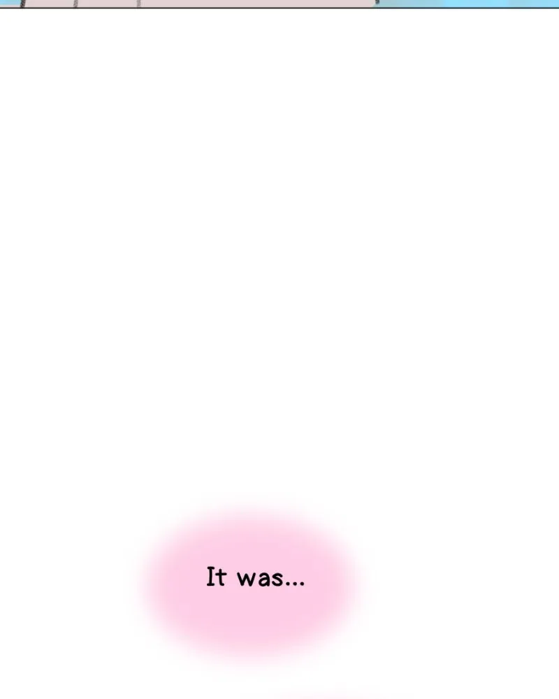 Crumbs Chapter 30 page 48 - 