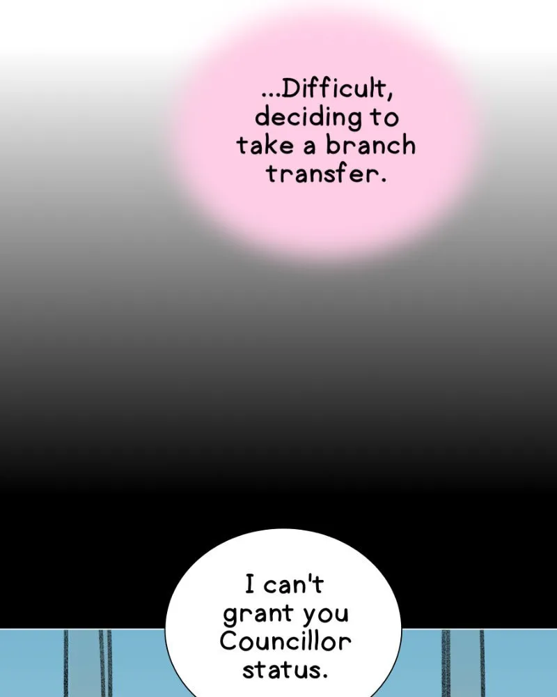 Crumbs Chapter 30 page 49 - 