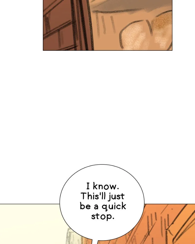Crumbs Chapter 30 page 6 - 