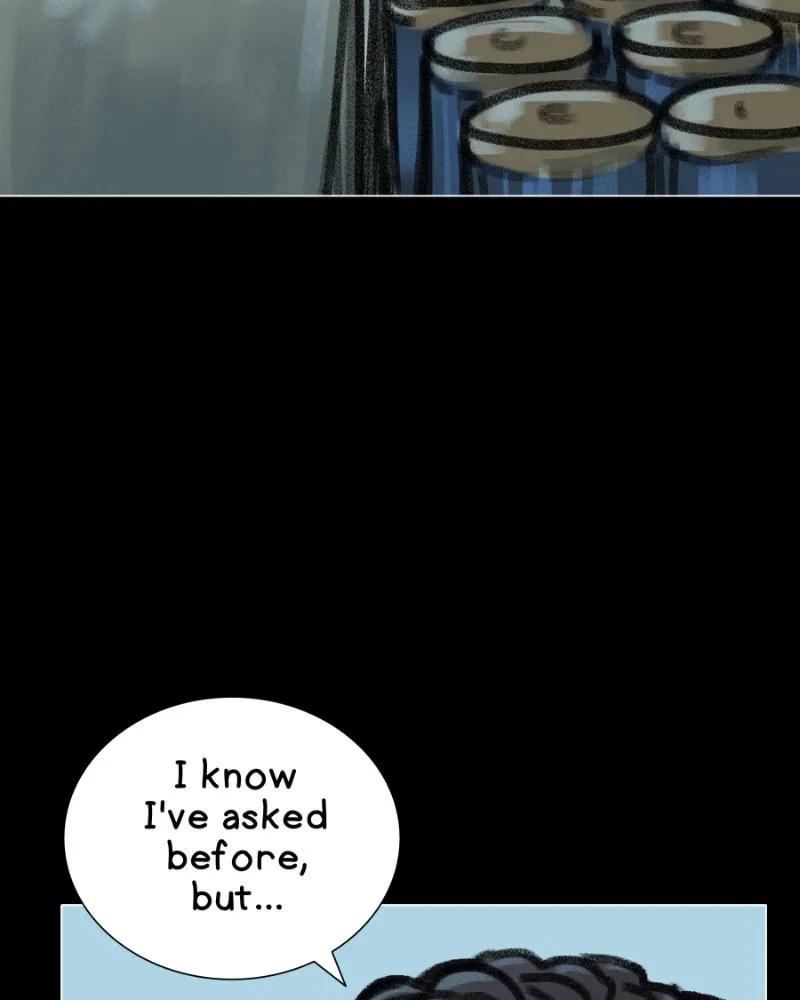 Crumbs Chapter 30 page 51 - 