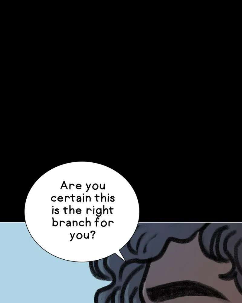 Crumbs Chapter 30 page 53 - 