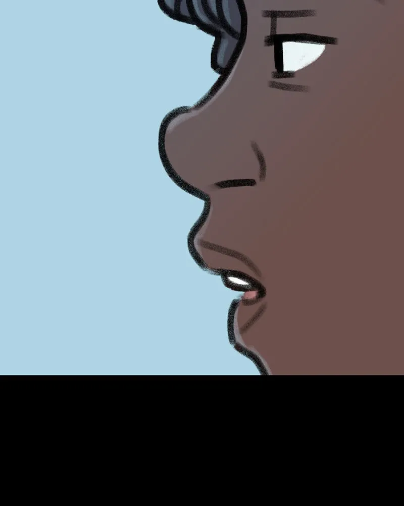 Crumbs Chapter 30 page 54 - 