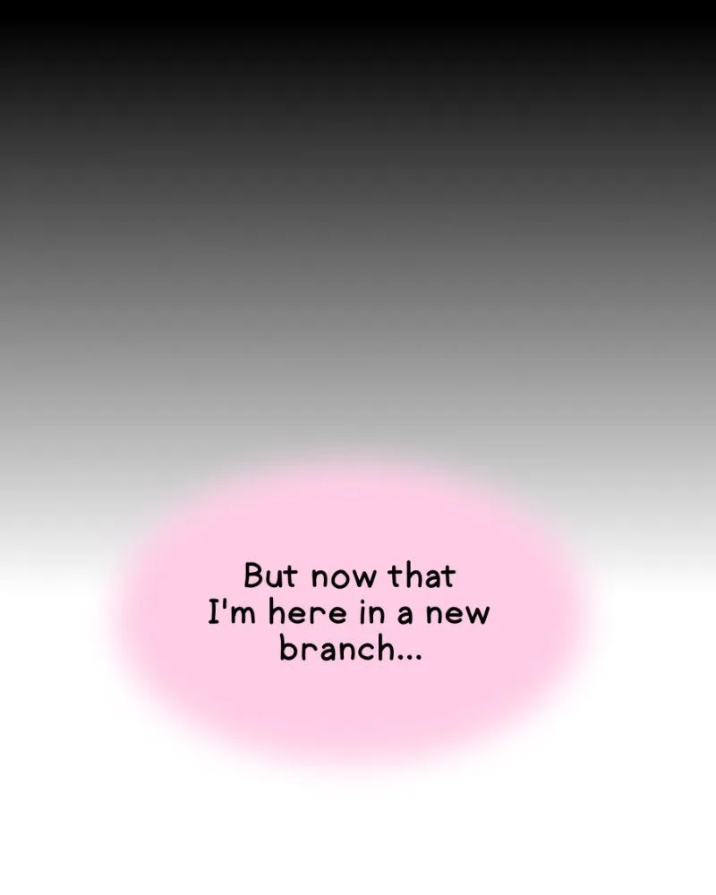 Crumbs Chapter 30 page 55 - 