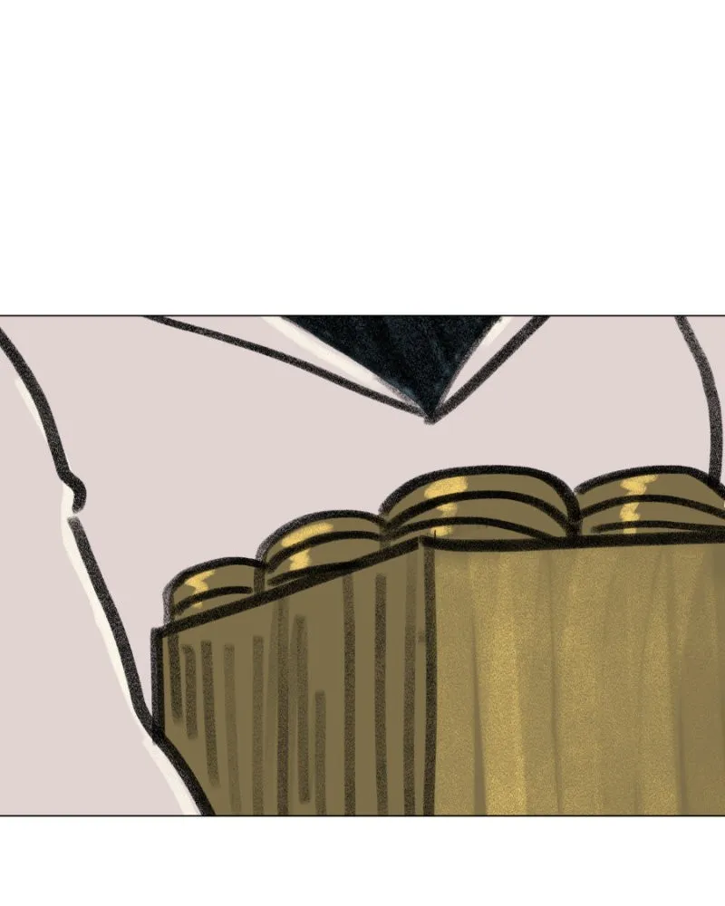 Crumbs Chapter 30 page 56 - 