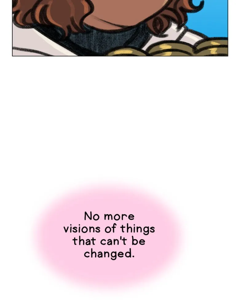 Crumbs Chapter 30 page 58 - 