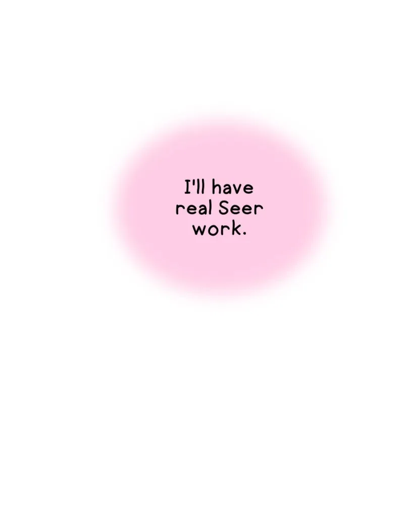 Crumbs Chapter 30 page 59 - 
