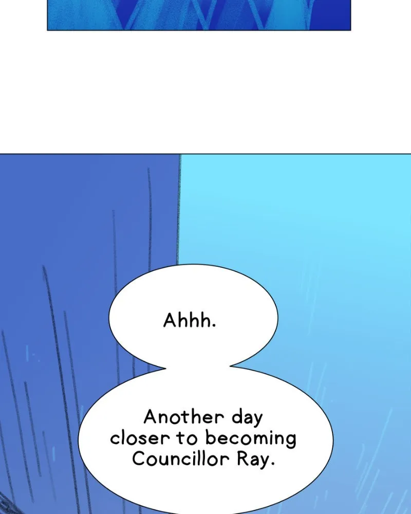 Crumbs Chapter 30 page 62 - 