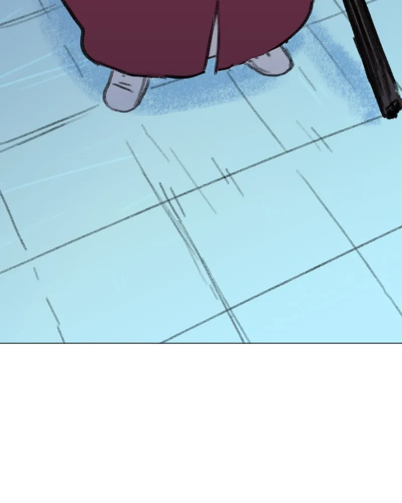 Crumbs Chapter 30 page 64 - 