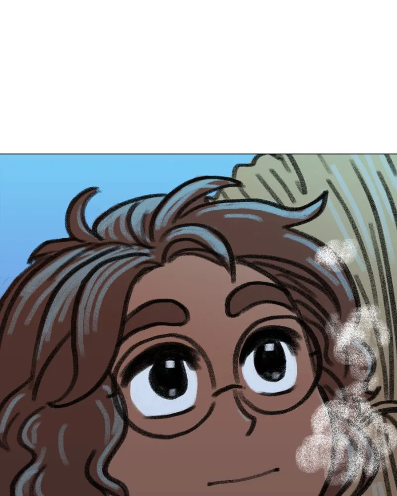 Crumbs Chapter 30 page 65 - 