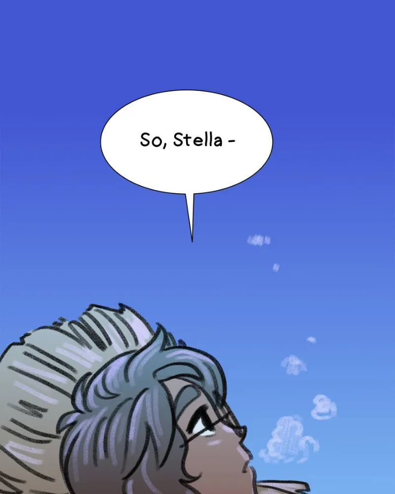 Crumbs Chapter 30 page 67 - 