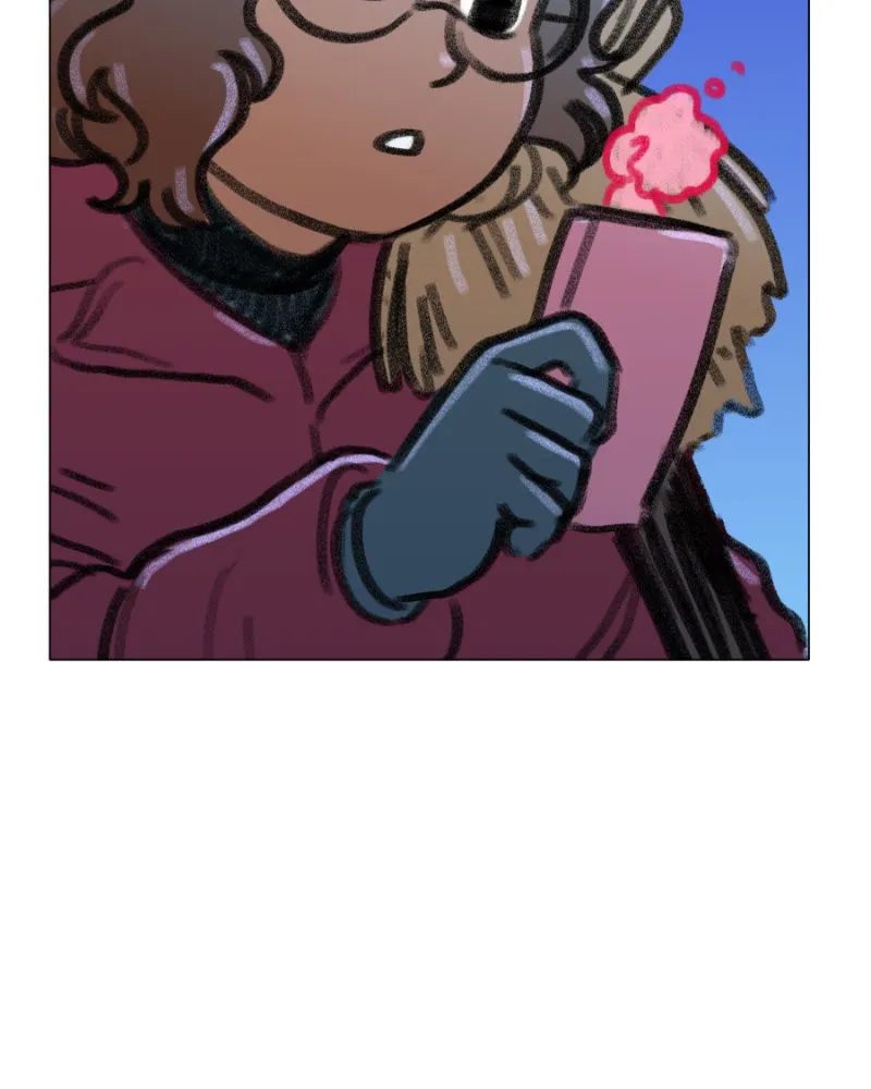 Crumbs Chapter 30 page 69 - 