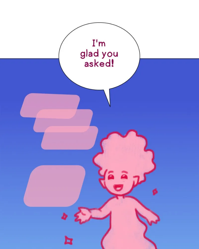 Crumbs Chapter 30 page 70 - 