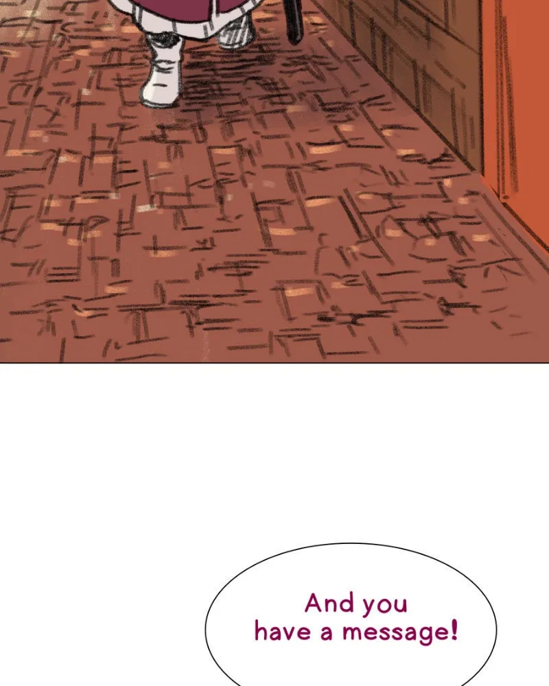 Crumbs Chapter 30 page 8 - 