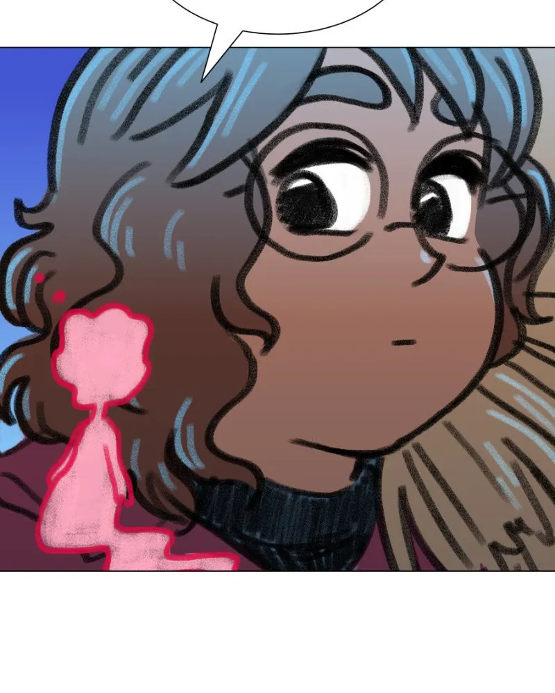 Crumbs Chapter 30 page 80 - 