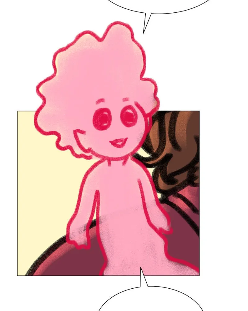 Crumbs Chapter 30 page 9 - 