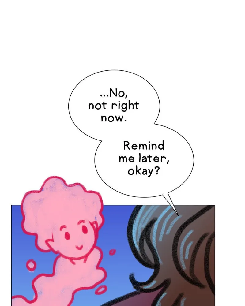 Crumbs Chapter 30 page 81 - 