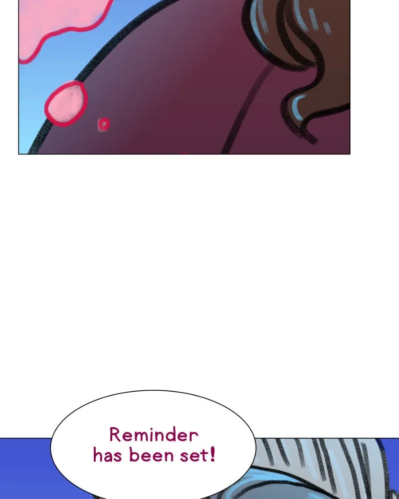 Crumbs Chapter 30 page 82 - 